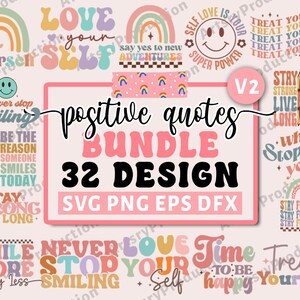Boho Self Love Svg,Boho Motivational Svg Bundle,Mental Health Svg,Positive Affirmations Svg,Empowered Women Shirt svg,Cricut silhouette png