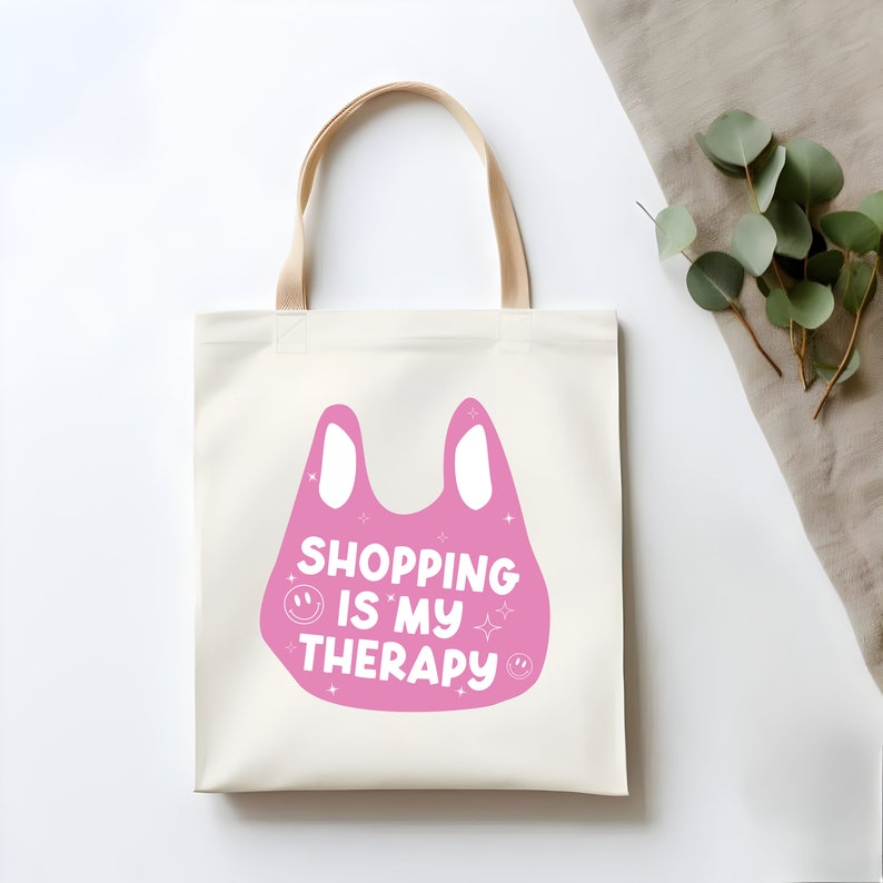 Sarcastic Svg Files,Sarcasm Svg Bundle,Sarcastic Svg Bundle,Funny Svg Bundle,Funny Quotes Svg,Sarcastic Quote Svg,Friends Sarcasm Svg,Adult Humor Svg,Retro Sarcasm Svg,Sarcastic Svg,Sassy Svg,Hilarious Svg,Anxiety Svg