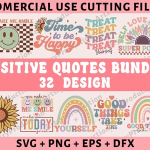 Boho Self Love Svg,Boho Motivational Svg Bundle,Mental Health Svg,Positive Affirmations Svg,Empowered Women Shirt svg,Cricut silhouette png