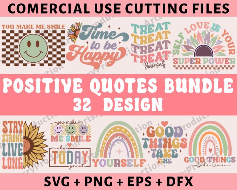 Boho Self Love Svg,Boho Motivational Svg Bundle,Mental Health Svg,Positive Affirmations Svg,Empowered Women Shirt svg,Cricut silhouette png