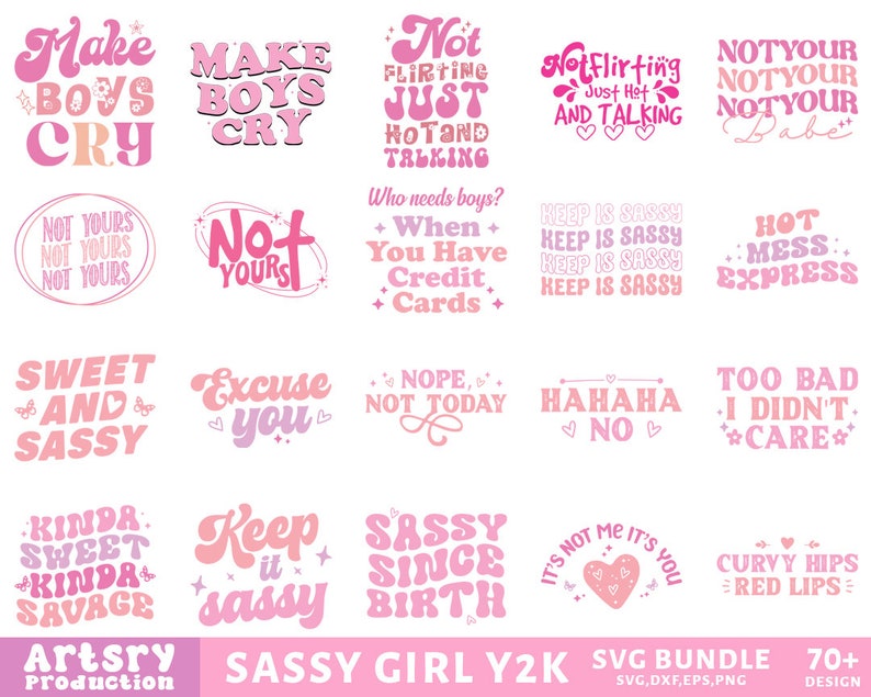 Sarcastic Svg Files,Sarcastic Svg Bundle,Sarcastic Quote Svg,Retro Girl Svg,Sassy Svg,Aesthetic Svg,Little Girl Bundle,Retro Little Girl,Girl Quotes Svg,Retro Designs Svg,Young Kid Svg,Girl Sayings Svg,Sassy Girl Y2K