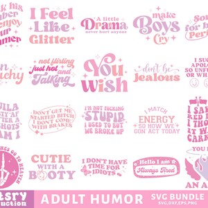 Sarcastic Svg Files,Sarcasm Svg Bundle,Sarcastic Svg Bundle,Funny Svg Bundle,Funny Quotes Svg,Sarcastic Quote Svg,Friends Sarcasm Svg,Adult Humor Svg,Retro Sarcasm Svg,Sarcastic Svg,Sassy Svg,Hilarious Svg,Anxiety Svg