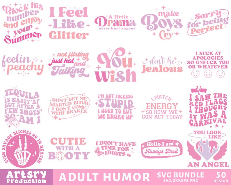 Sarcastic Svg Files,Sarcasm Svg Bundle,Sarcastic Svg Bundle,Funny Svg Bundle,Funny Quotes Svg,Sarcastic Quote Svg,Friends Sarcasm Svg,Adult Humor Svg,Retro Sarcasm Svg,Sarcastic Svg,Sassy Svg,Hilarious Svg,Anxiety Svg