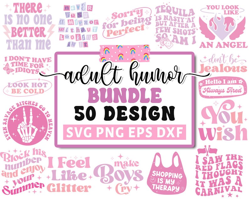 Sarcastic Svg Files,Sarcasm Svg Bundle,Sarcastic Svg Bundle,Funny Svg Bundle,Funny Quotes Svg,Sarcastic Quote Svg,Friends Sarcasm Svg,Adult Humor Svg,Retro Sarcasm Svg,Sarcastic Svg,Sassy Svg,Hilarious Svg,Anxiety Svg