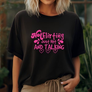 Sarcastic Svg Files,Sarcastic Svg Bundle,Sarcastic Quote Svg,Retro Girl Svg,Sassy Svg,Aesthetic Svg,Little Girl Bundle,Retro Little Girl,Girl Quotes Svg,Retro Designs Svg,Young Kid Svg,Girl Sayings Svg,Sassy Girl Y2K
