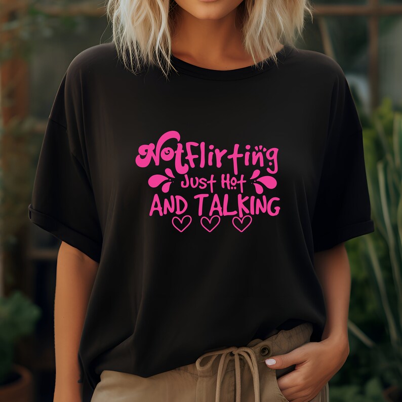 Sarcastic Svg Files,Sarcastic Svg Bundle,Sarcastic Quote Svg,Retro Girl Svg,Sassy Svg,Aesthetic Svg,Little Girl Bundle,Retro Little Girl,Girl Quotes Svg,Retro Designs Svg,Young Kid Svg,Girl Sayings Svg,Sassy Girl Y2K