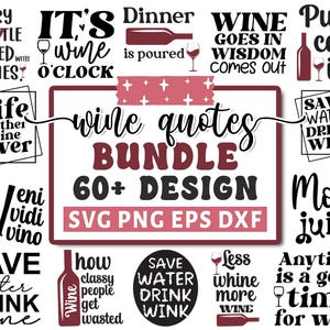 Pacchetto Svg vino, Svg alcol, Svg sottobicchiere, Pacchetto Svg citazioni alcol, Svg birra, Svg alcol divertente, Svg sottobicchiere, Svg whisky, Svg bere