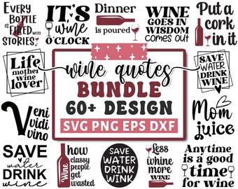 Wine Svg Bundle, Alcohol Svg, Coaster Svg, Alcohol Quotes Svg Bundle, Beer Svg, Funny Alcohol Svg, Coaster Svg, Whiskey Svg, Drinking Svg