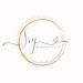 SryMuseStudio