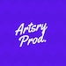 ArtsryProduction store logo