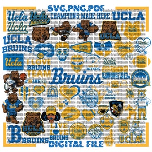 Ucla mom deals sweatshirt