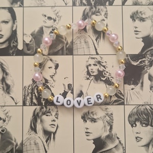 Lover Bracelet