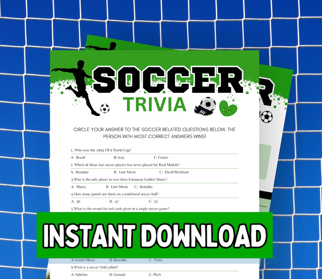 Quiz Guess The League Champion Football Logo Quiz Guess The Club