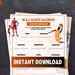NCAA Mascot Game, March Madness Mascots, Mascot Matching, NCAA ...