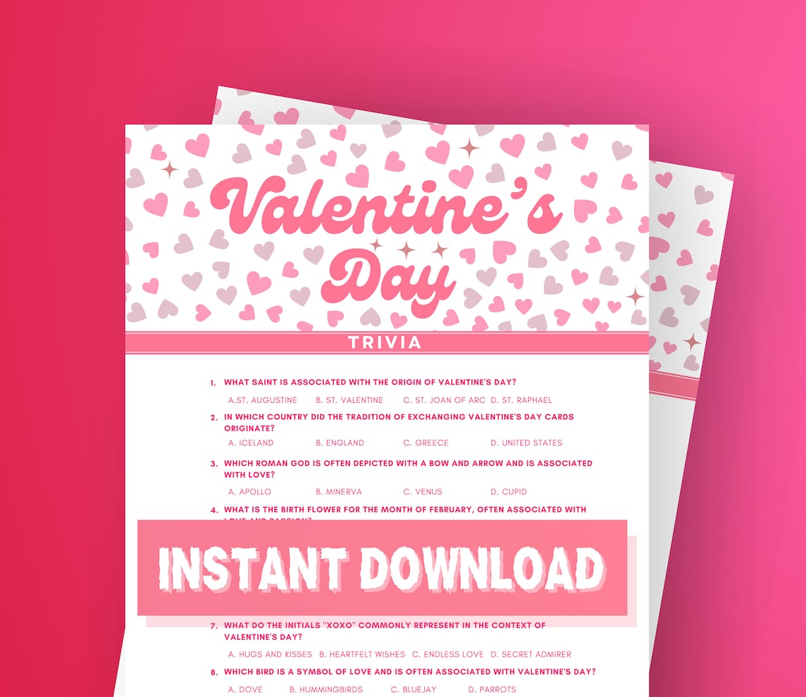 valentines-trivia-game-valentines-day-games-valentines-day-printable-class-valentines