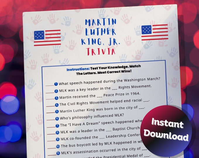 This item is unavailable Etsy