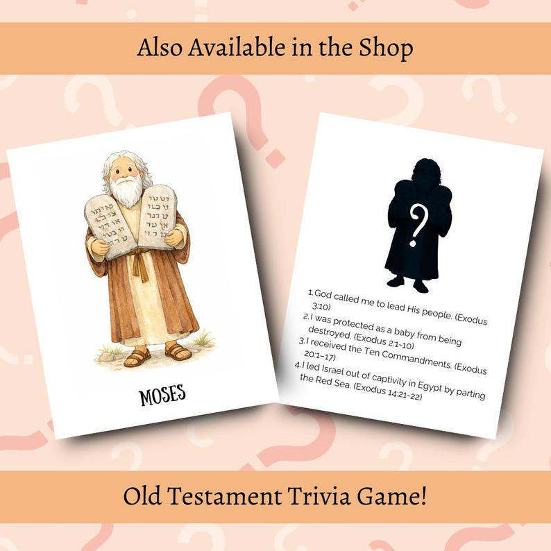 2026 Primary Music Match Game, LDS Songbook Activity (Digital Download) image 13