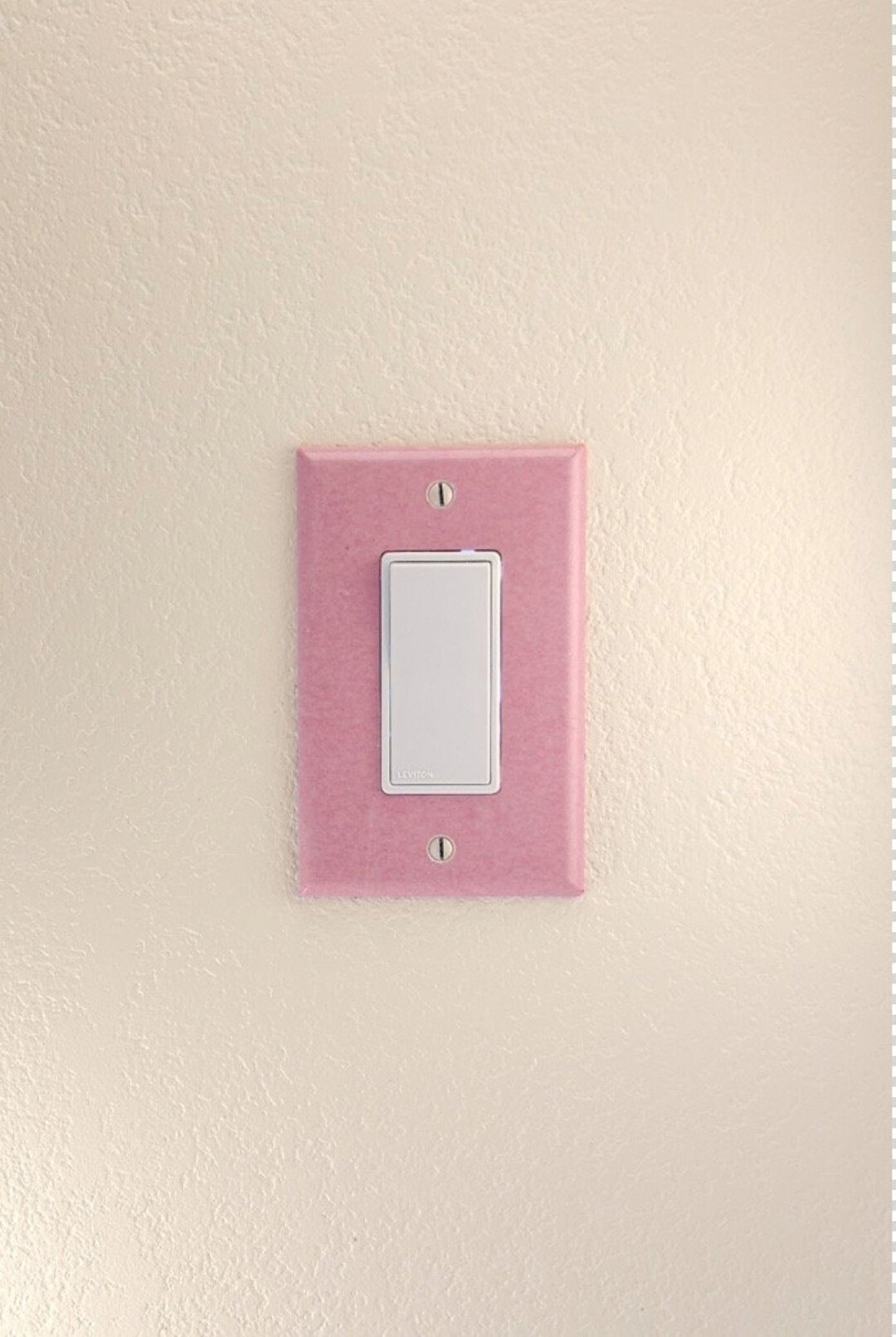 Light Switch Covers Wall Plates Switch Plates Home Decor Etsy