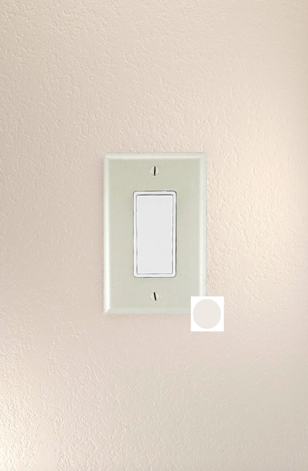 Light Switch Covers Wall Plates Switch Plates Home Decor Etsy