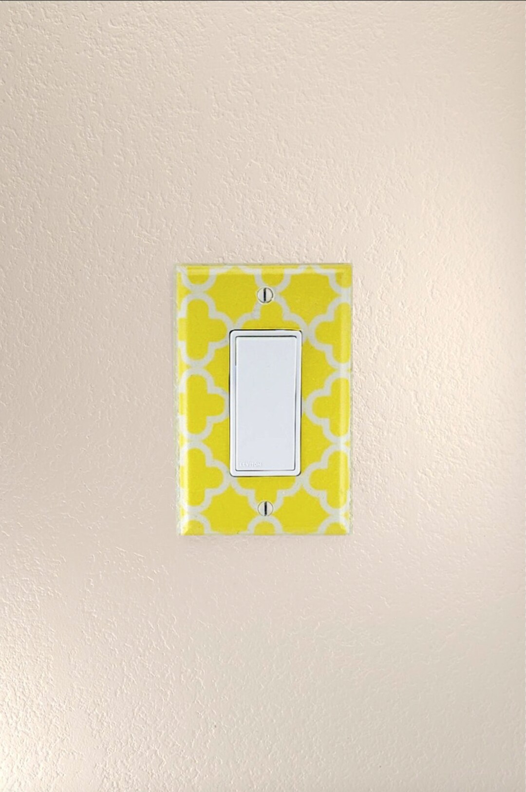 Light Switch Covers Wall Plates Switch Plates Home Decor Etsy