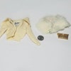 cliquets lanceur, coupelle , ressorts de cliquet moteur bernard cliquets lanceur, coupelle , ressorts de cliquet moteur bernard