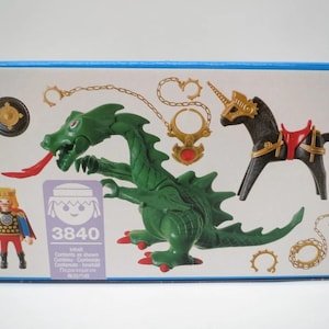 Lot Accessoires Playmobil Dorés – Occasion, Pièces Détachées Pour Collections