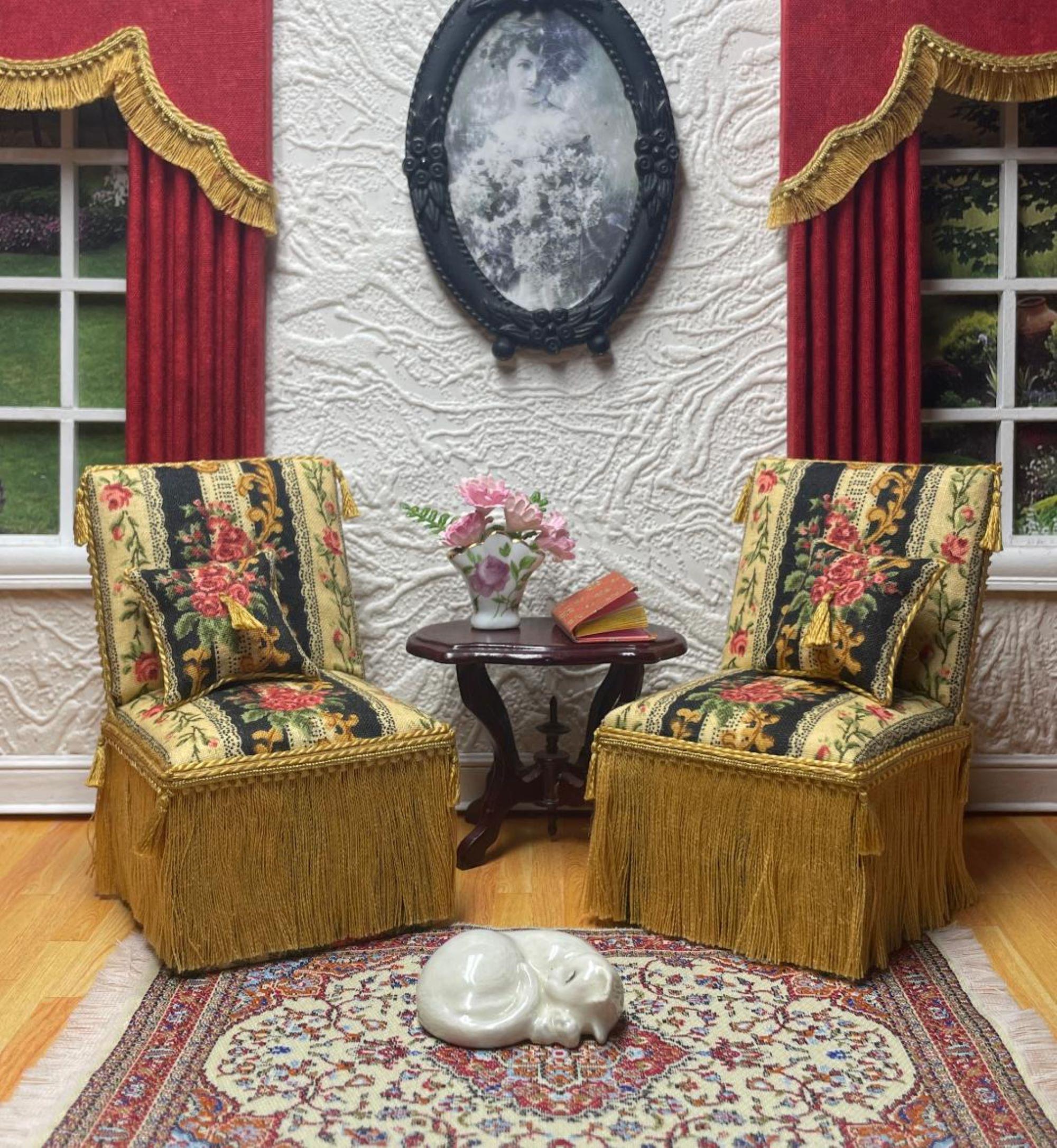 Dollhouse furniture bespaq - Etsy 日本