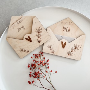 Envelope time instead of stuff + Just for you - plotter and laser file in svg, png, dxf