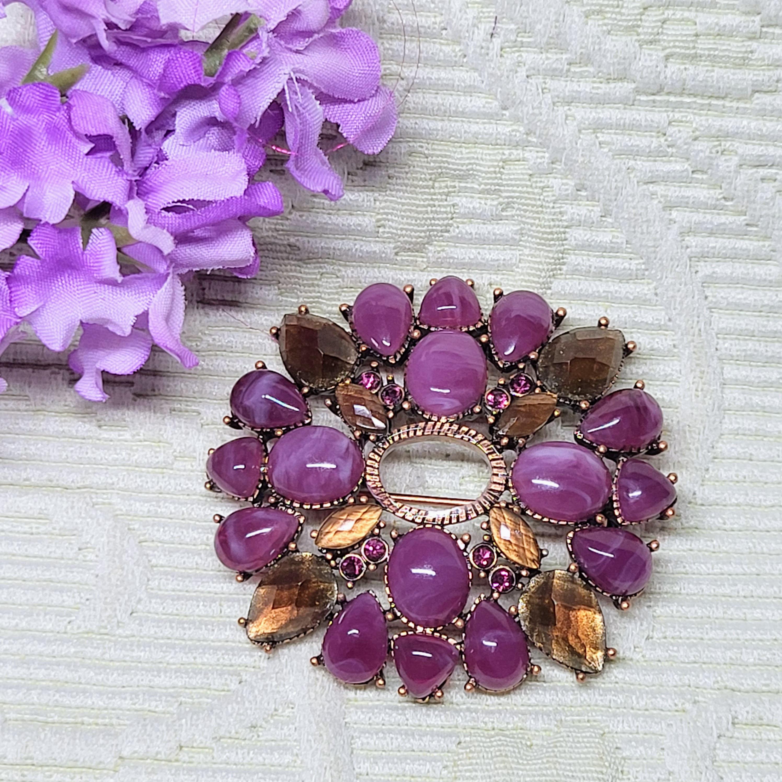 Liz Palacios - Etsy