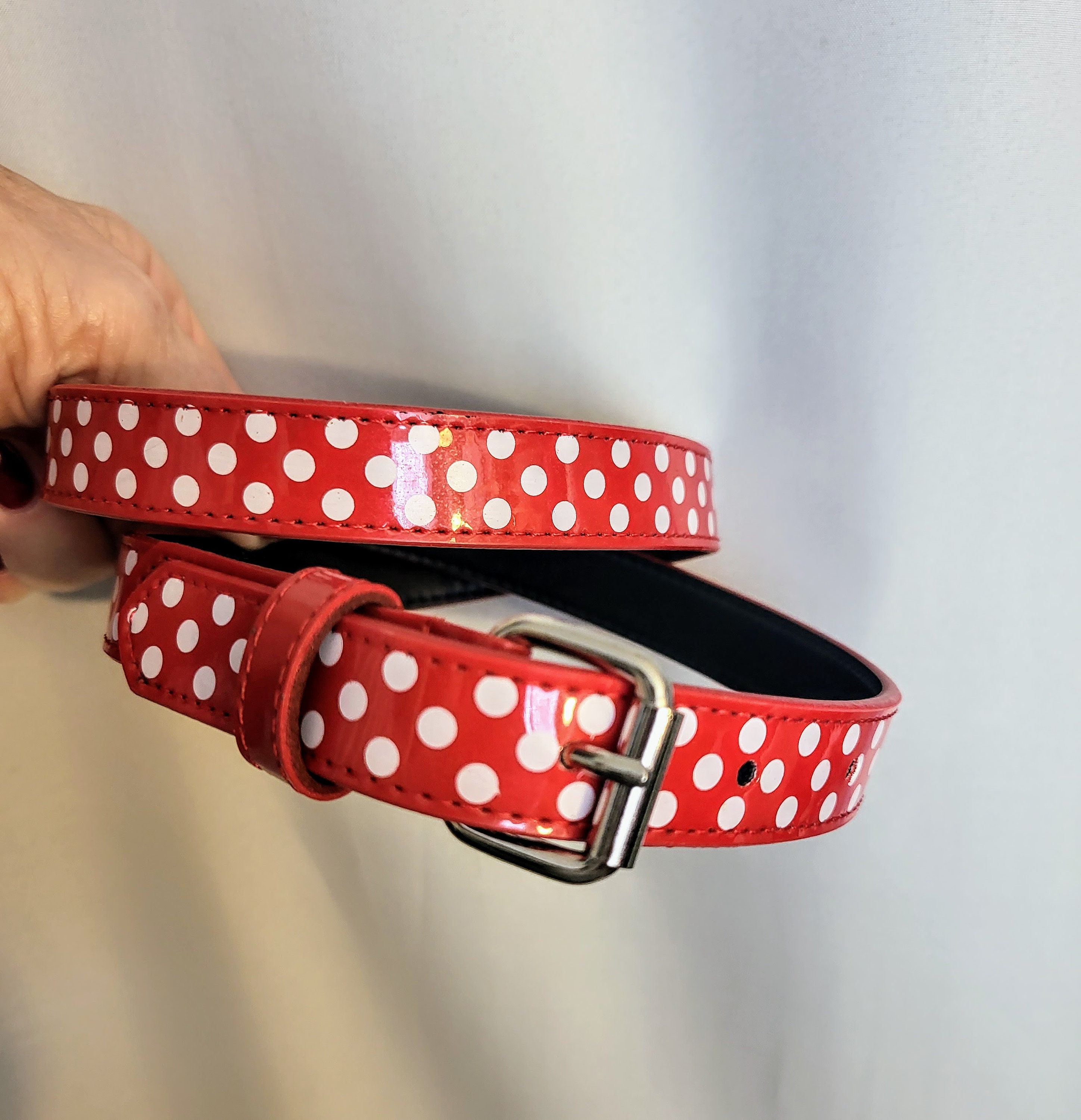 【DECi】Single Thin Belt Amazon.com: XZQTIVE 2 Pack Women's Skinny Leather Belt Thin