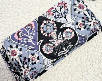Suzani vera bradley new arrivals