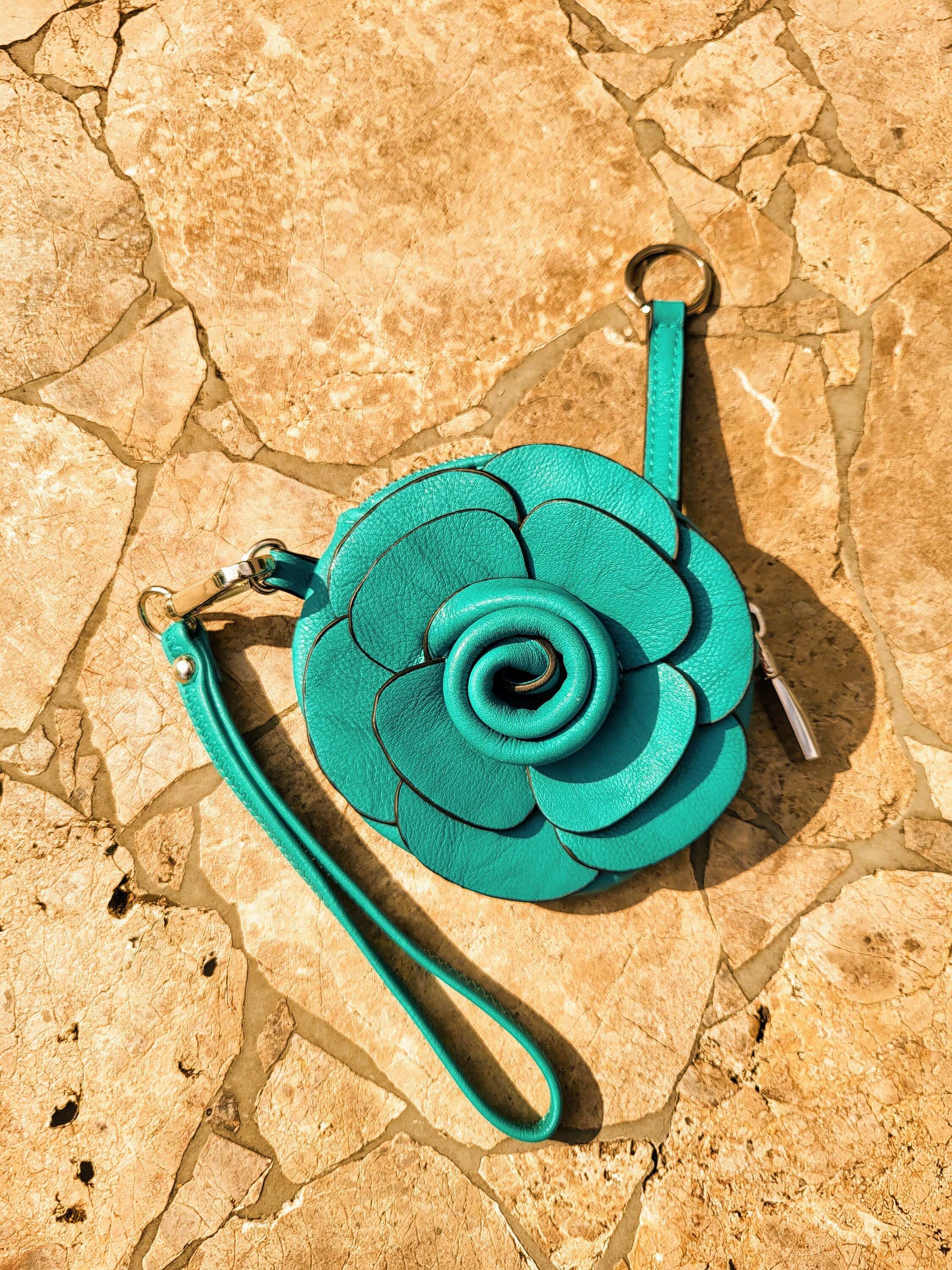 キーケース monsac Monne Cowhide Coin Purse Green AL512291GR il_fullxfull.5673486014_n0nm.jpg