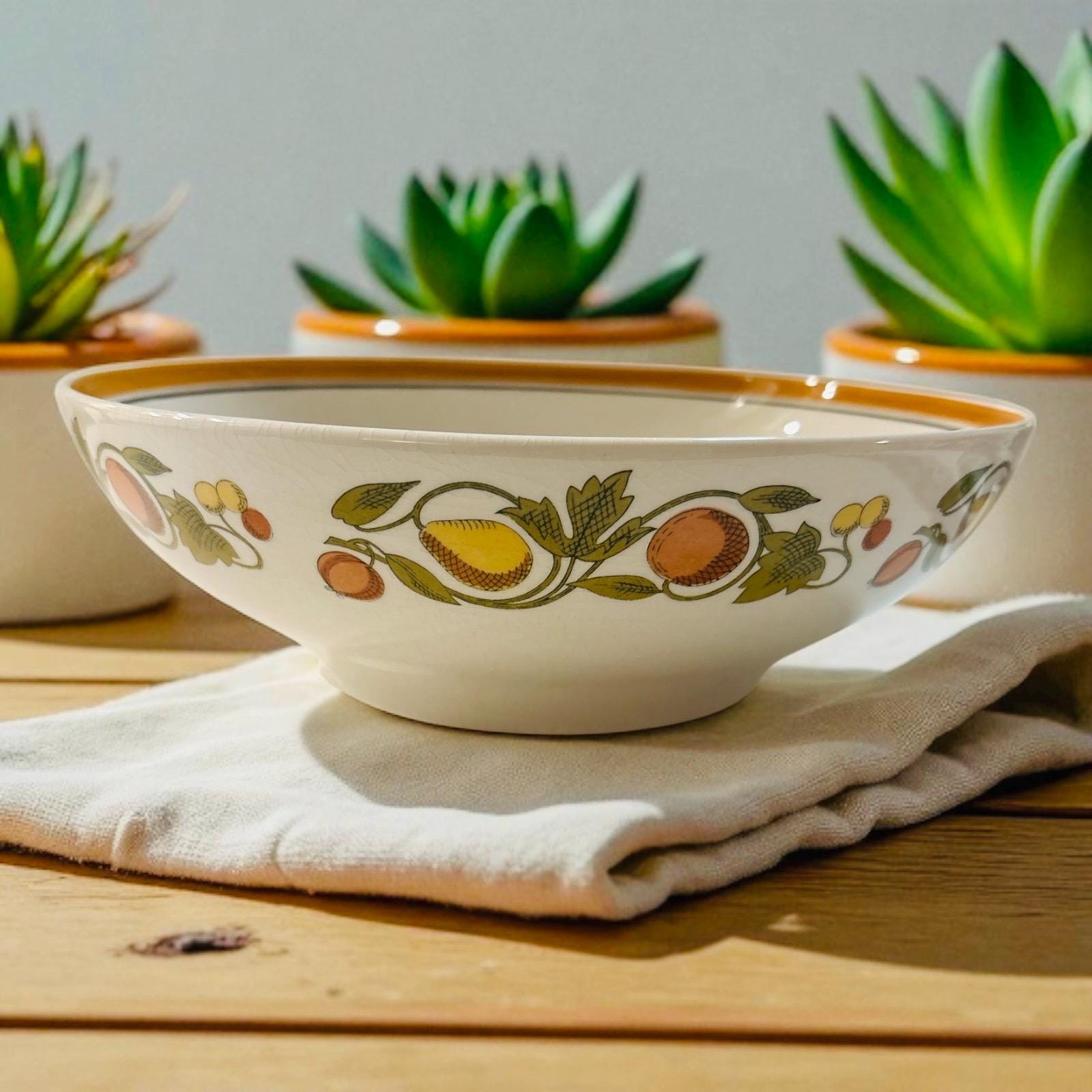 Franciscan Japan - Etsy