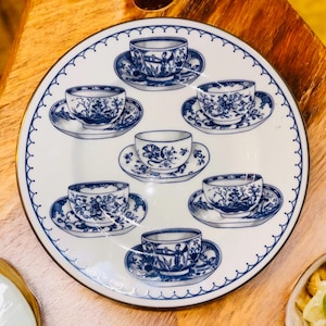 ヴィクトリア時代 ロイヤルウースター デザートプレート ペア ヴィクトリア時代 ロイヤルウースター デザートプレート ペア