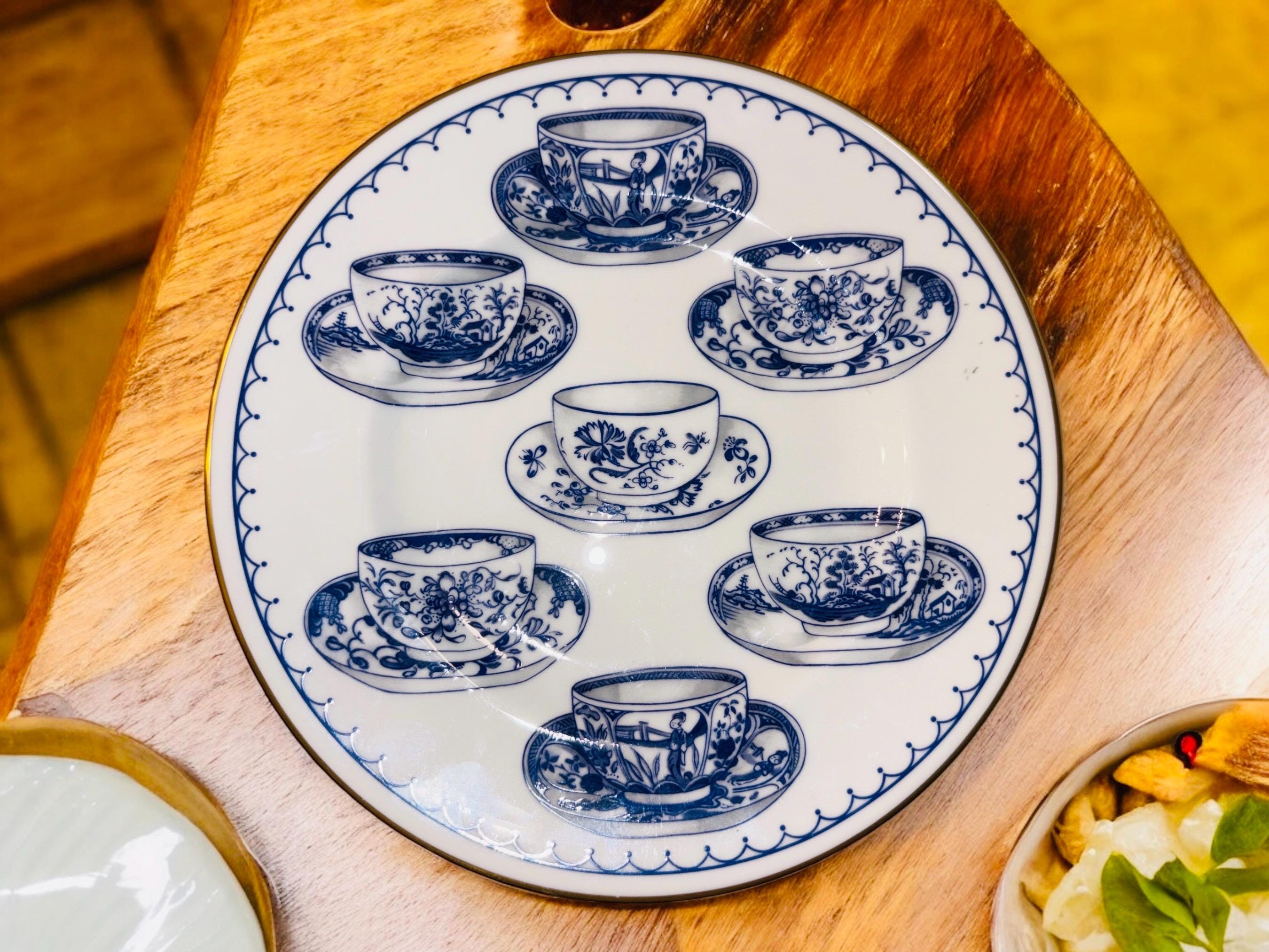 Royal worcester cups - Etsy 日本