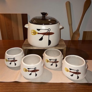 West Bend Cookware - Etsy