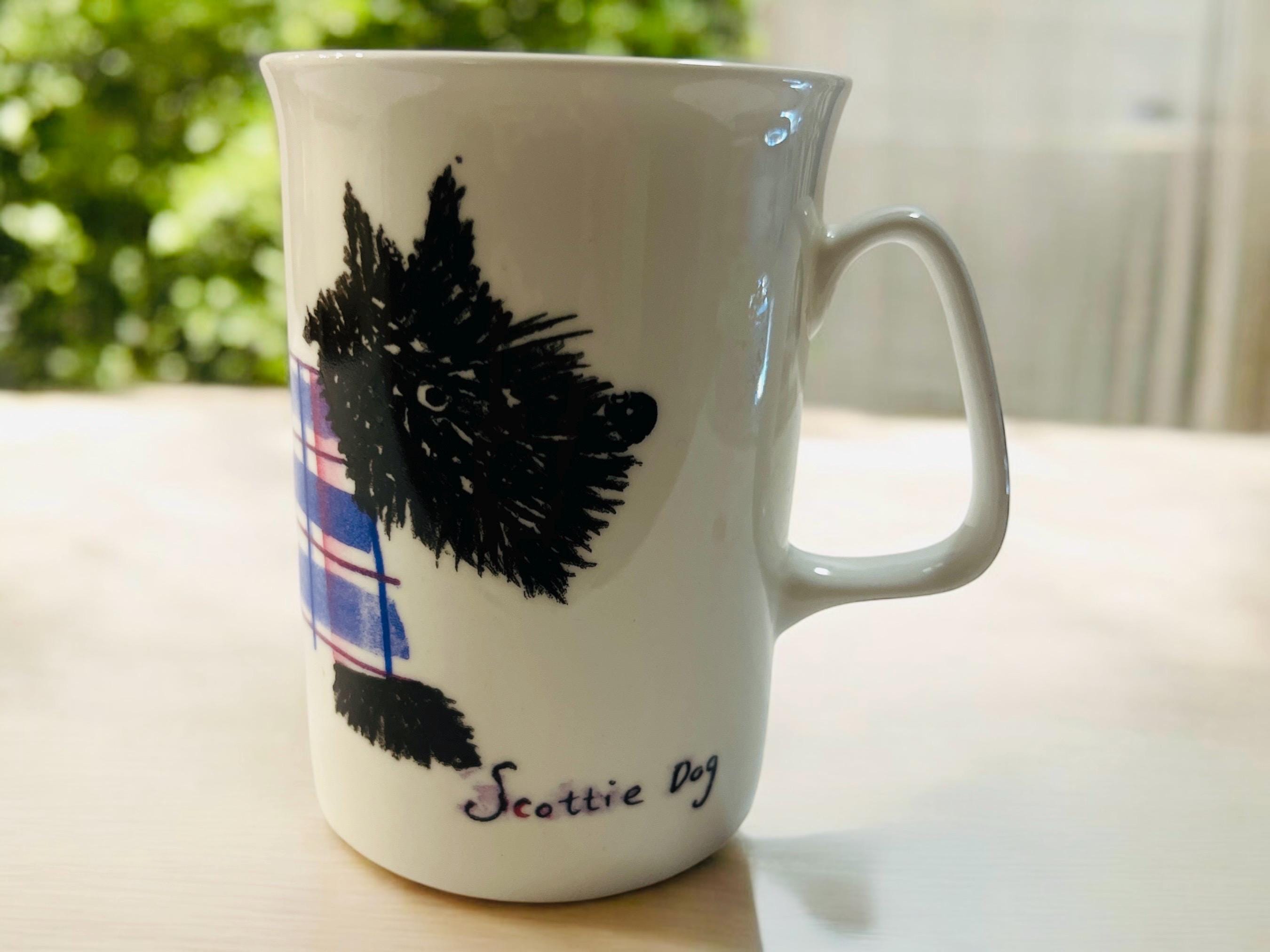 British Bone China - Etsy British Bone China - Etsy