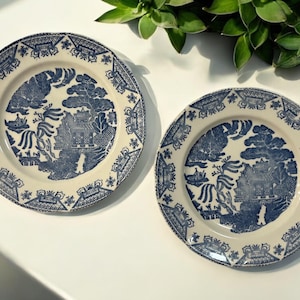 Broadhurst and Sons - Etsy