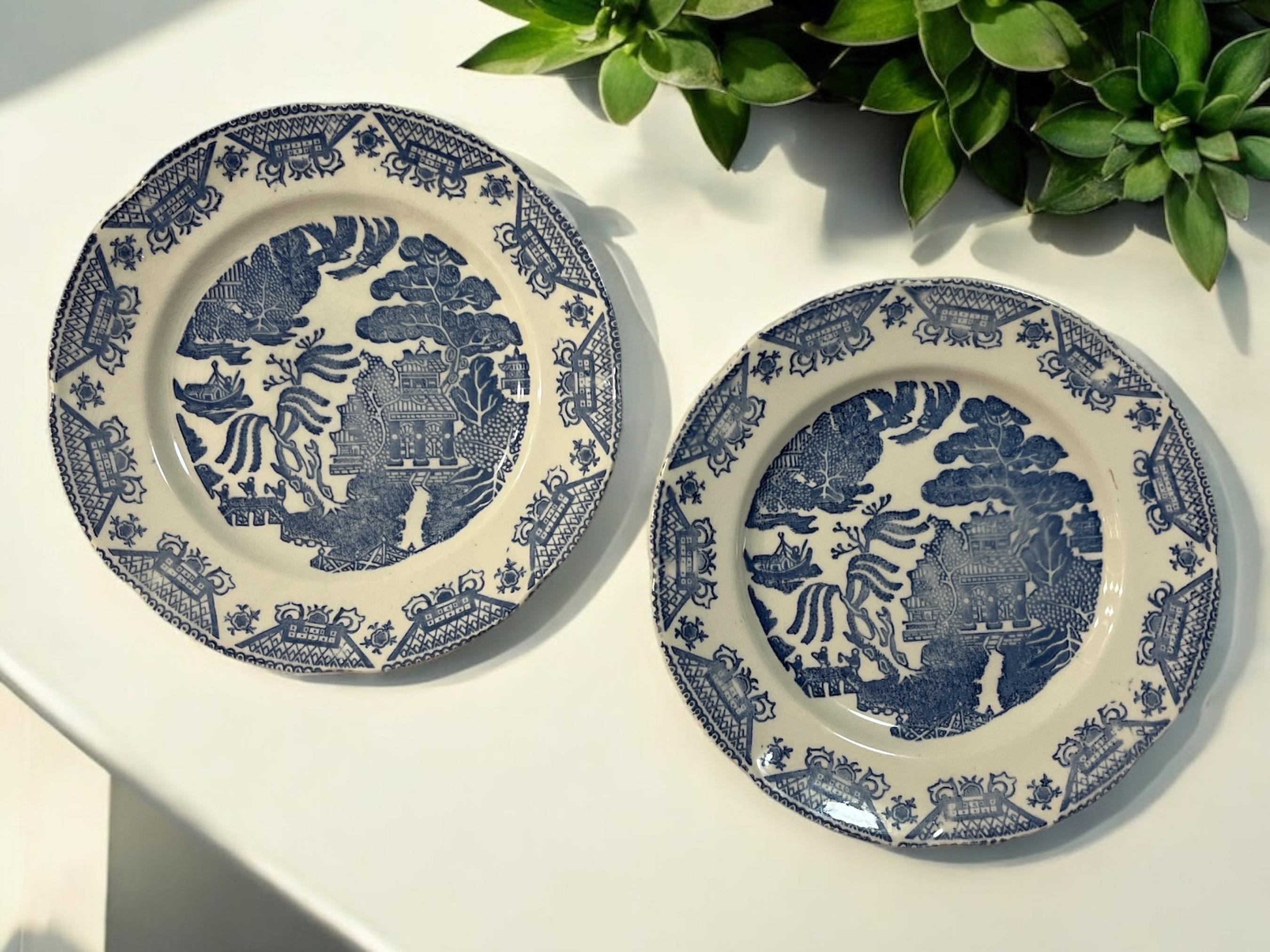 Broadhurst england - Etsy 日本