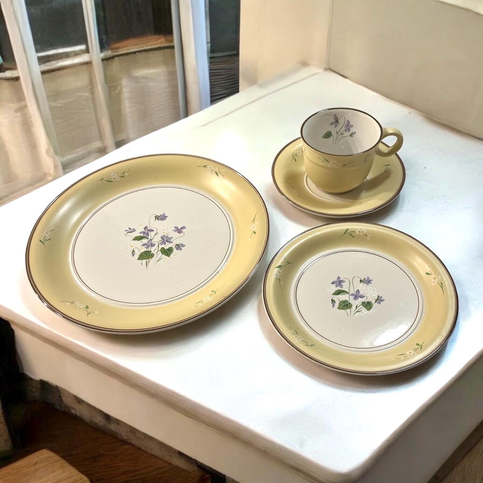Mika Plates - Etsy UK