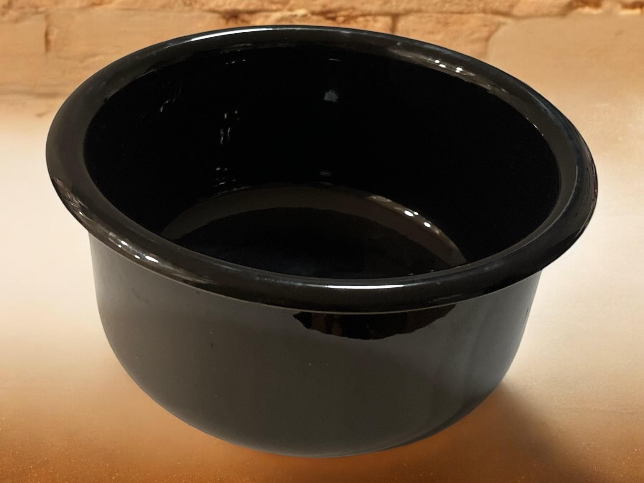 BODA NOBA ボダノバ　ボウル　白　スウェーデン　陶磁器 希少 BODA NOBA ボダノバ ボウル 白 スウェーデン 陶磁器 希少