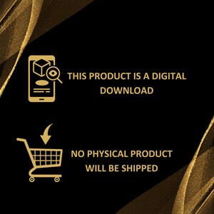 Braids Price List Flyer Template, Price Sheet, Pricelist Flyer, Pricing Guide Sheet, Salon Business Flyer, Hair Pricing Flyer, Canva image 5