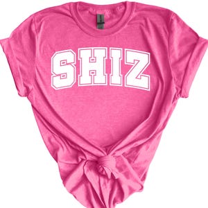 Shiz University Logo, Wicked, Good Witch, Wicked the Musical, Bad Witch,Musical Theatre, Musical Movie, Wicked Movie, Wicked Wear, Fashion