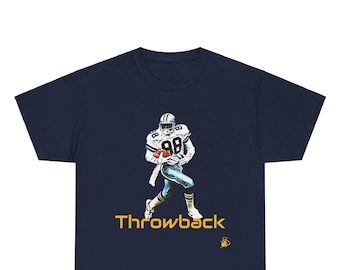 1993年ヴィンテージ ダラスカウボーイズ ワールドチャンピオン