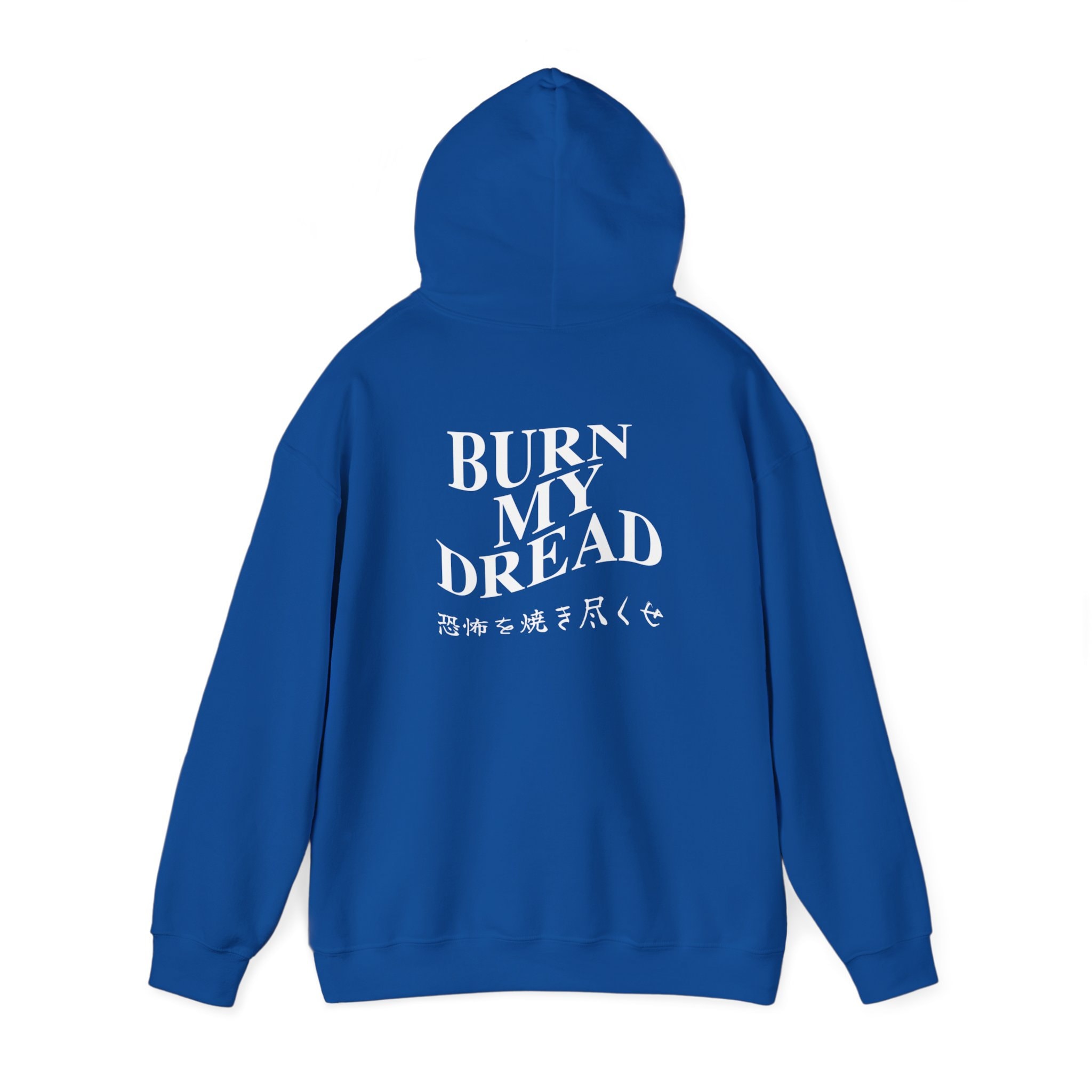 Lone Star by Classic Boater NUBLEND® Hooded Sweatshirt Lone Star by Classic Boater NUBLEND® Hooded Sweatshirt