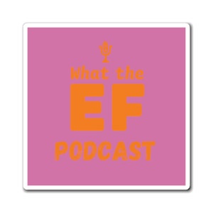 EFマグネットとは