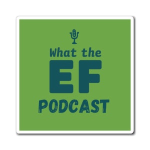 EFマグネットとは