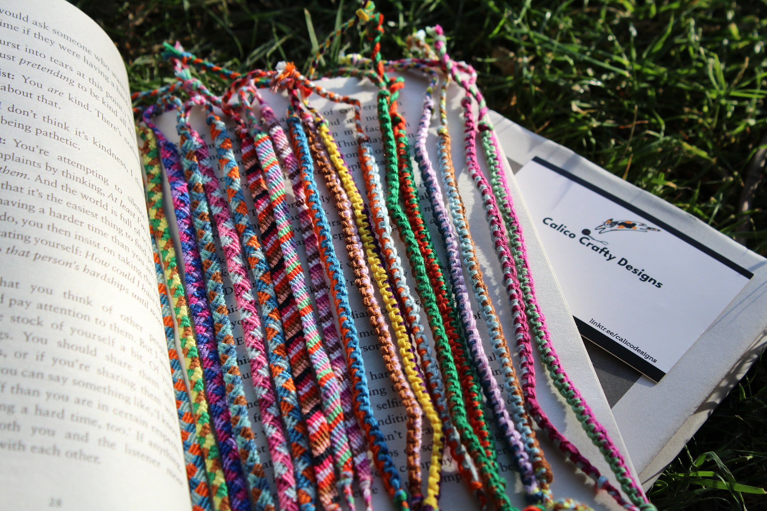 Simple vsco bracelets shop