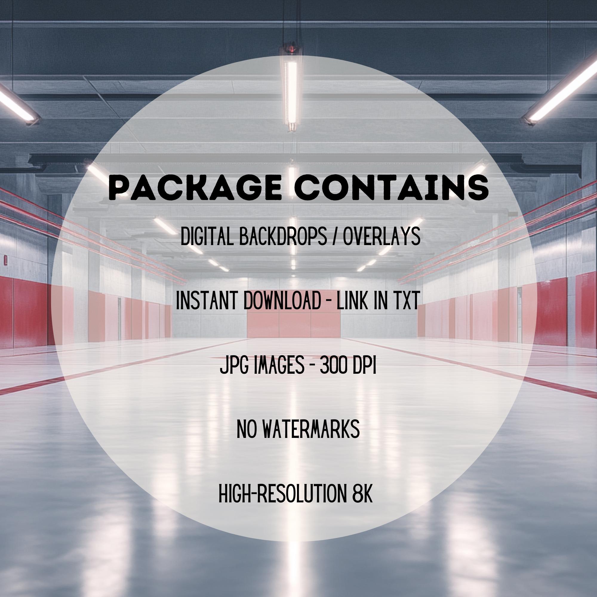 40+ Boxing Backdrop Bundle | 8K Resolution | 300 DPI | Digital Sports ...