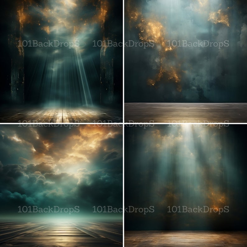 Master Background Design 12 Old Master Background, Vertical Portrait Background, Portrait Studio ...